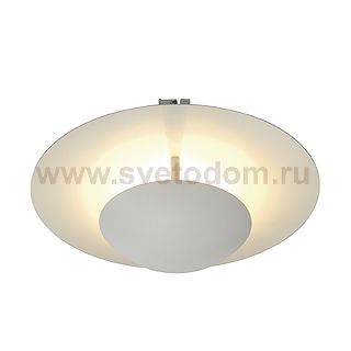 Светильник SLV 133901 LOUISSE