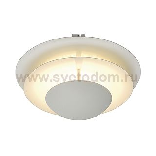 Светильник SLV 133911 LOUISSE