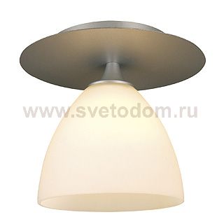 Светильник SLV 134201 ORION