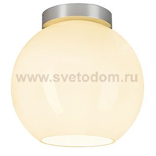 Светильник SLV 134221 SUN