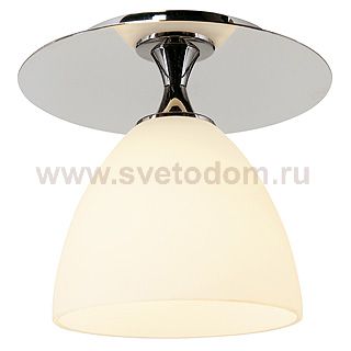 Светильник SLV 134261 ORION