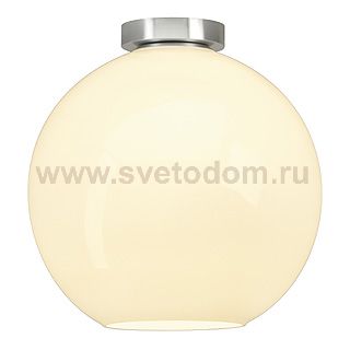 Светильник SLV 134301 BIG