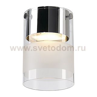 Светильник SLV 134310 COMMO