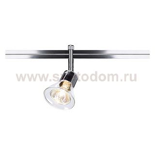 Светильник SLV 136174 LINUX