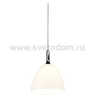 Светильник SLV 136201 LINUX