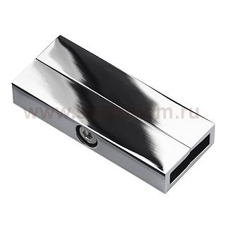 Светильник SLV 136202 LINUX