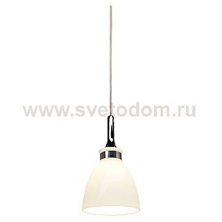 Светильник SLV 136375 LINUX
