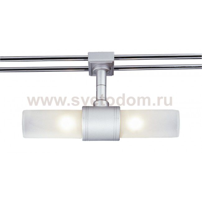 Светильник SLV 138041 LINUX