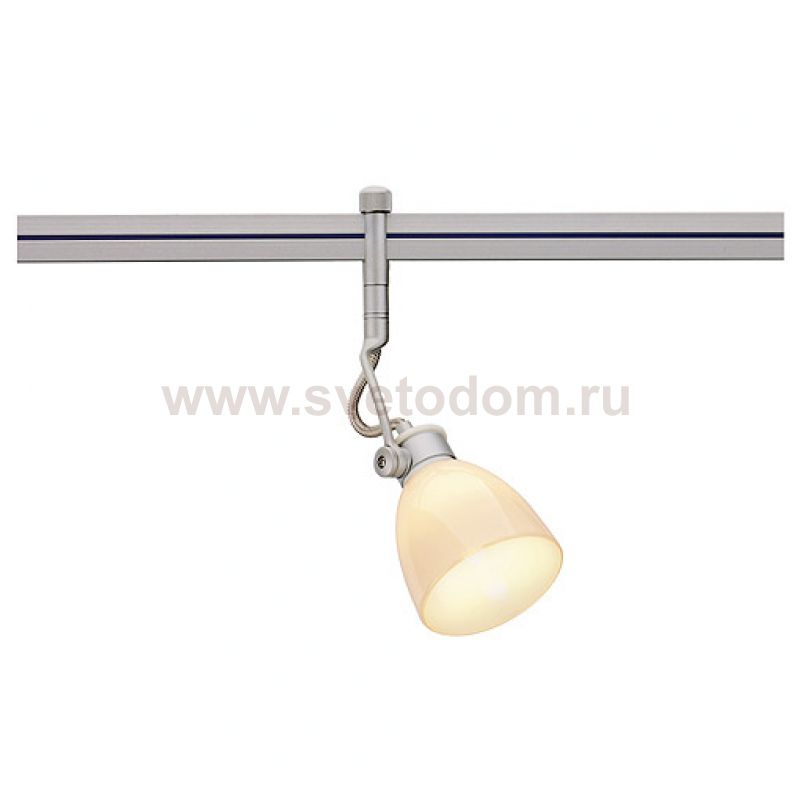 Светильник SLV 138072 LINUX