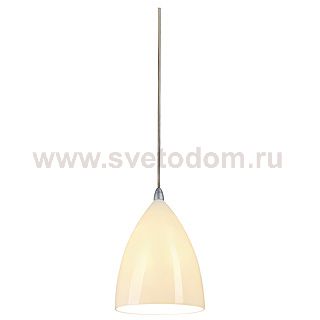 Светильник SLV 138144 LINUX