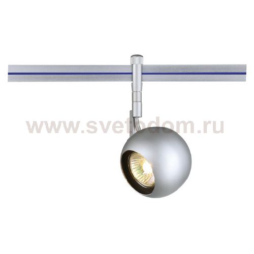 Светильник SLV 138184 LINUX