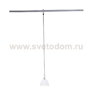 Светильник SLV 138201 LINUX