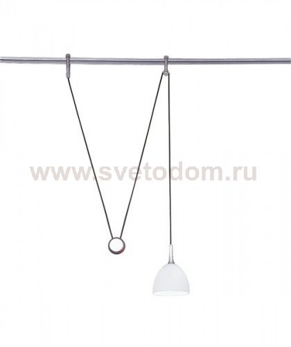 Светильник SLV 138231 LINUX