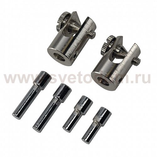 Светильник SLV 138802