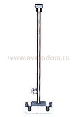 Светильник SLV 138806 WAVE