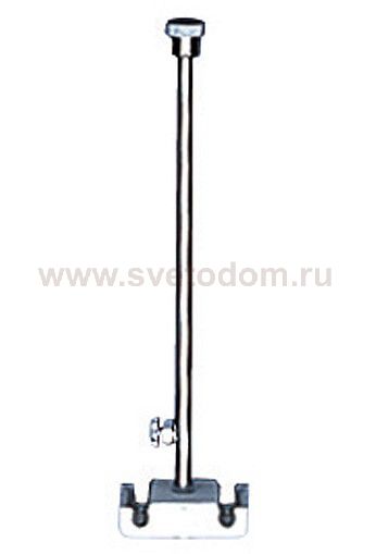 Светильник SLV 138806 WAVE