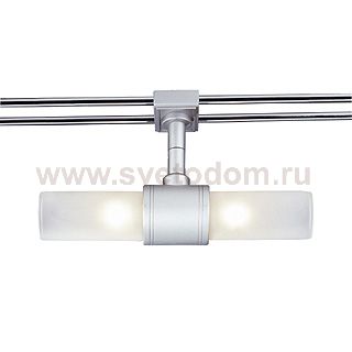 Светильник SLV 138848 WAVE