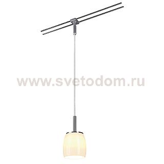 Светильник SLV 138871 WAVE