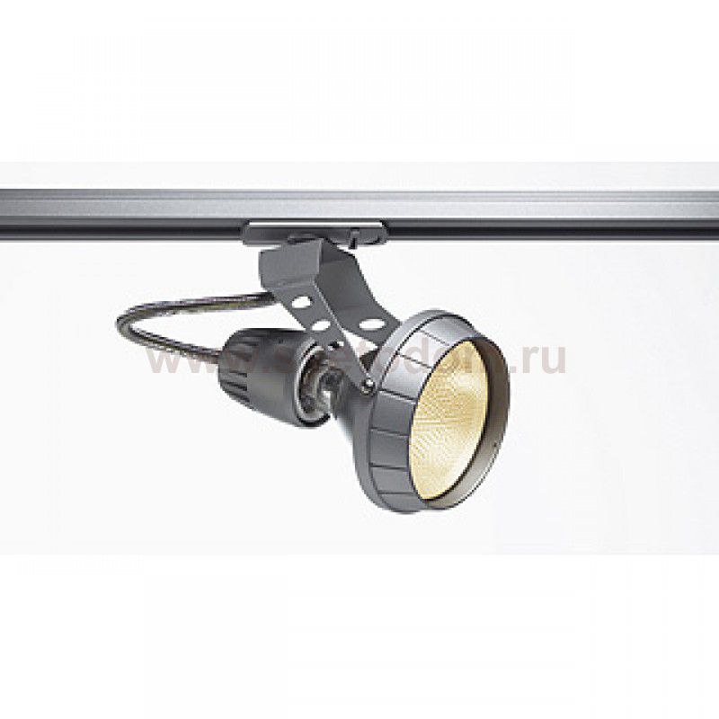 Светильник SLV 143317