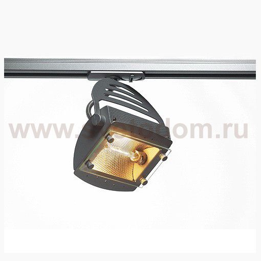 Светильник SLV 143327