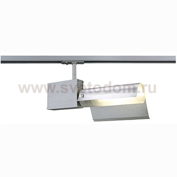 Светильник SLV 143582