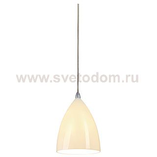 Светильник SLV 143594