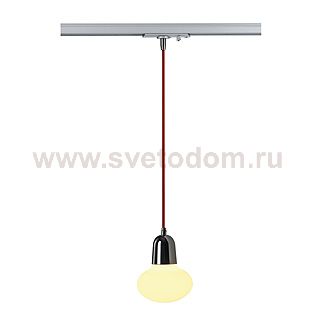 Светильник SLV 143601