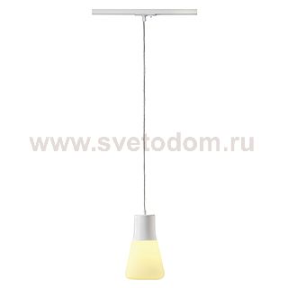 Светильник SLV 143611