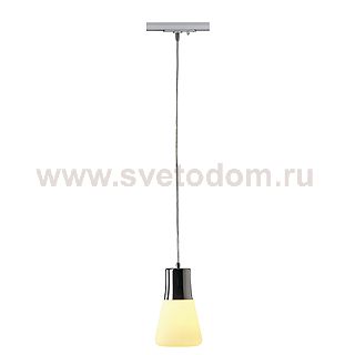 Светильник SLV 143612