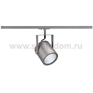 Светильник SLV 143844