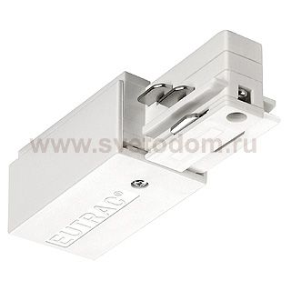 Светильник SLV 145511 EUTRAC®