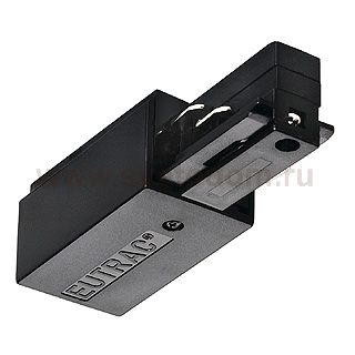 Светильник SLV 145520 EUTRAC®