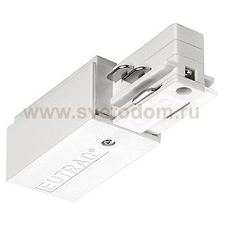 Светильник SLV 145521 EUTRAC®