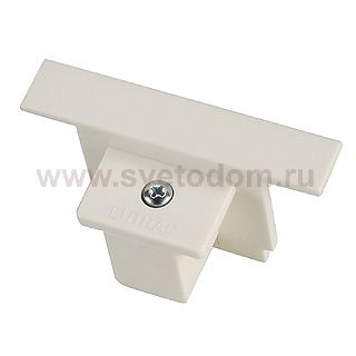 Светильник SLV 145621 EUTRAC®