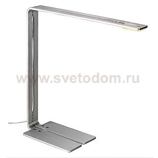 Светильник SLV 146046 CYGNIS