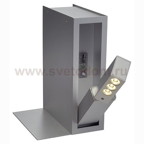 Светильник SLV 146172 BOOKLED
