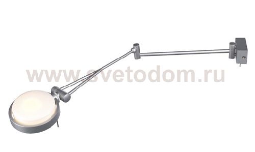 Светильник SLV 146221 LAMBAT