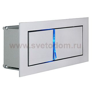 Светильник SLV 146242 BEDSIDE