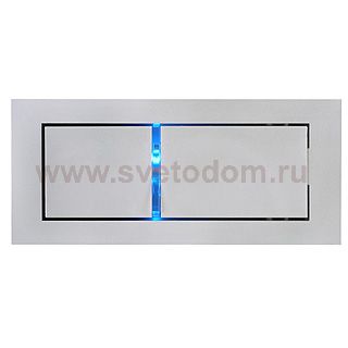 Светильник SLV 146244 BEDSIDE