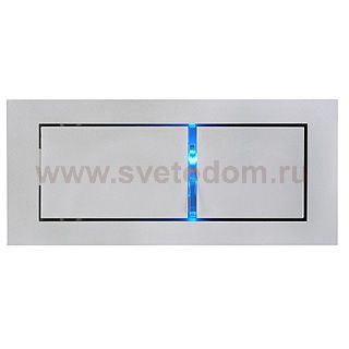 Светильник SLV 146254 BEDSIDE