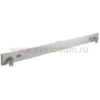 Светильник SLV 146282 TIDUR