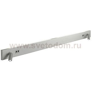 Светильник SLV 146284 TIDUR