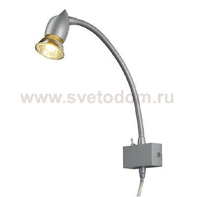 Светильник SLV 146372 NEAT