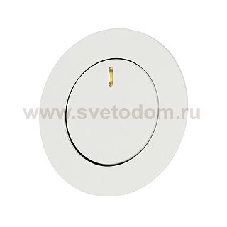 Светильник SLV 146382 GILALED