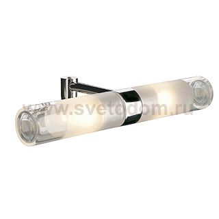 Светильник SLV 146390 MIBO