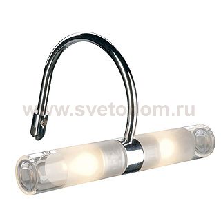Светильник SLV 146392 MIBO