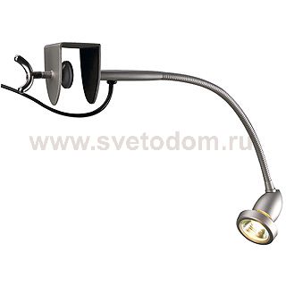 Светильник SLV 146422 NEAT
