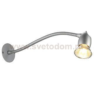 Светильник SLV 146432 NEAT