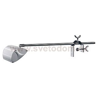 Светильник SLV 146472 NEPRO
