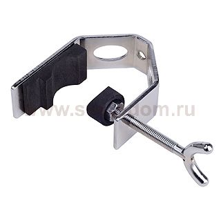 Светильник SLV 146479 NEPRO